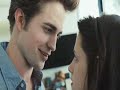 Edward and Bella  ( Twilight )