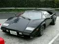 super-cars super-cars