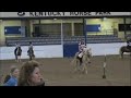 Highlights For Pony Club Games Rally 2008 Pirates Highlights For Pony Club Games Rally 2008 Pirates
