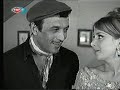 MAZ?DEK?S?Z (sinema) Sadri Al???k - Efkarl?y?m Abiler 2