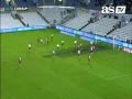 Copa del Rey: Racing Santander 3-1 Cordoba