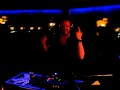 DJ-ING @ B-Day party 31.10.2009