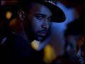 Joe budden feat.busta rhymes - fire (2003)