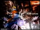 NARUTO-BOULEVARD OF BROKEN DREAMS
