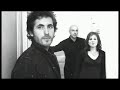 bande annonce de la sortie du single: 