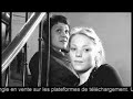 bande annonce de la sortie du single: 