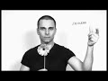 bande annonce de la sortie du single: 