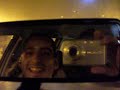 figa-wredna-kr-wka-.html