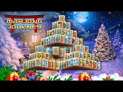 free for ios instal Mahjong Journey: Tile Matching Puzzle free for ios instal Mahjong Journey: Tile Matching Puzzle