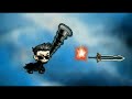 Since YouTube muted the audio on my original MKIII video, I decided to edit the Linkin Park song out and replace it with something else. Apart from the audio, there is nothing new here. This is mainly for those who haven't seen my MK series before.