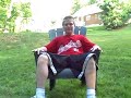 abusive father interviwes