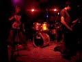 Hardjadia - Halloweed By The Name