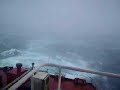 hurricane at south china sea hurricane at south china sea