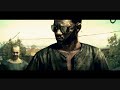 Zagrajmy w Resident Evil 5 #03 Panika !