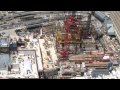 One World Trade Center 2004-2012 - YouTube
