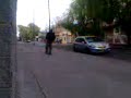 siCHrtBrkr PRO Sk8 (?). siCHrtBrkr PRO Sk8 (?).