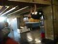 roofio new freerunning move