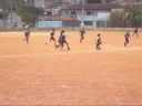 FERNANDO BATENDO UMA BOLA 6