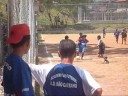 FERNANDO BATENDO UMA BOLA 6
