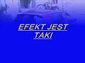 fiat-bravo-hgt-szczytna.html