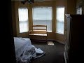 Silverleaf Holiday Hills Resort Branson Missouri