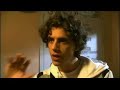 Mika interview at MSN 2007 PART 2