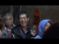森田洋平のスロベニア・ポストイナ鍾乳洞 　４KVideo　　2015-06-24
