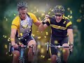 LIVESTRONG Challenge 2007 Video