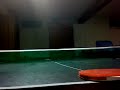 ping pong 2