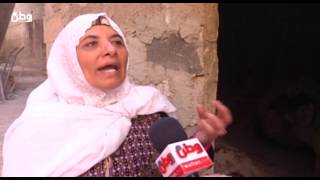  | موسوعة التراث الفلسطيني