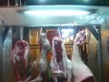 Perro comestible en china