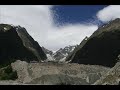 Val Ferret e Val Veny (Valle d\