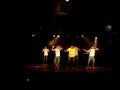 videos de ARROCHA DOS BOMBADOS