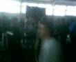 Reading-warehouse-fr