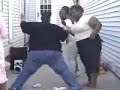 Opps Poops Ass