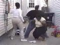 opps-poops-ass.html