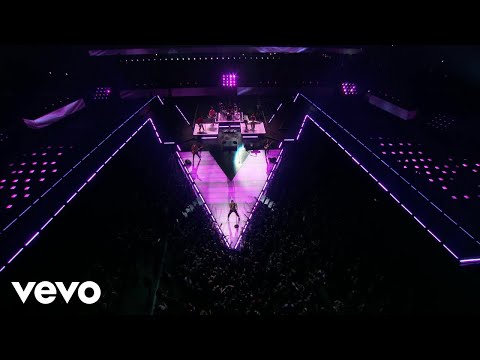 Maroon 5 Pepsi Super Bowl Liii Halftime Show Ft Travis Scott Big Boi