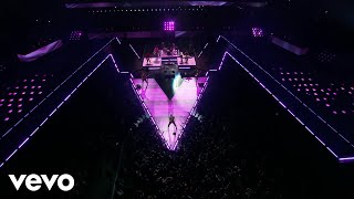 Maroon 5, Travis Scott - Pepsi Super Bowl LIII Halftime Show