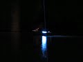 Xmod Barricade Lights (custom)