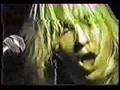 Sacred Rite - Eleanor Rigby