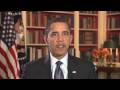 01/24/09: President Obama's Weekly Address
