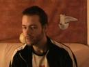 Interview met Frank Koolen; Generosity Television