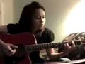 PUTRI