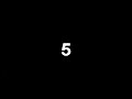 Hattrick divine fire #2 Hattrick divine fire #2