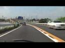 車載 2006/07/26 3-2 栃木県矢板市 下野市