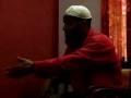 Islamic Lecture on The inevitable-Death by Br Ahmad Batoq arranged by Touseef support by Juned part 2