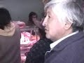 es el video de nuestro viaje desde Barcelona hasta Jujuy para conocer al Maestro Ricardo Vilca. Es un compilado de nuestro encuentro con el, en el año 2005. Imagenes en el campanario de humahuaca donde interpreto un fragmento de nuestro himno argentino. Imagenes en su casa donde compartimos un asado, donde tambien, junto a sus amigos hicimos algo de musica. A lo ultimo interpretan una cancion del Maestro. Muchas otras cosas que no fueron filmadas, pero que quedan en nuestra memoria de unos de los mejores compositores que hemos oido. Nuestro pequeño homenaje a una perdida de los mas inspiradora.