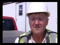 Heavy Equipment Training CBC Video Story