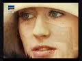 Nur wenige Monate vor seinem Tod verließ Jim Morrison aus einer Laune heraus plötzlich das Studio, in dem The Doors gerade ihr letztes Album LA Woman produzierten und flog nach Paris. Mit seiner Freundin Pamela Courson bezog er dort die Wohnung eines Freundes in der Rue Beautrellis. Morrison, ein starker Alkoholiker, verbrachte seine Zeit damit, sich zu betrinken und ziellos durch die Pariser Gassen zu streifen. Er war häufig in Bars und Diskotheken anzutreffen und schrieb Gedichte über ...