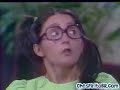 Kiko e sua terr�vel motinha